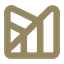 MonieMatch